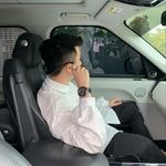 Profile
