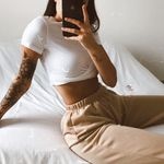 Profile