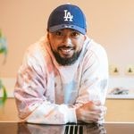 Sponsored Content from Johnny Morillo (@johnnymeatless) | StarNgage