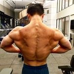 Profile