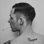 Profile