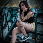 Profile