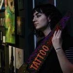 Profile
