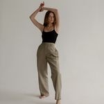Profile