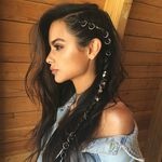 Profile