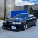 Profile