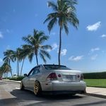 Profile