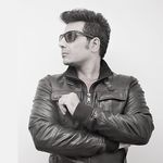 Profile