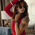 Profile