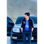 Profile