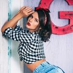 Profile