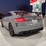 Profile