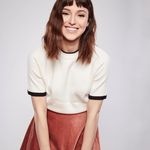 Profile