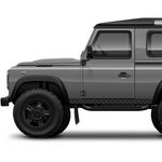 Profile