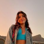Profile