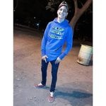 Profile