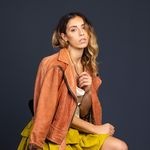 Profile