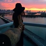 Profile