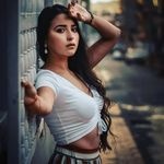 Profile