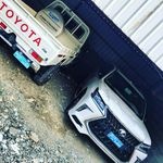 Profile