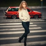 Profile