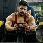 Profile