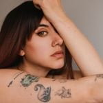 Profile