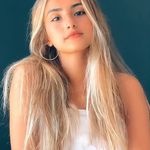 Mari Borges Profile Picture