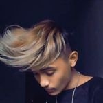 Profile