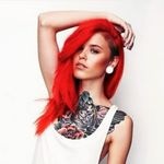 Profile