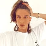 Profile