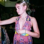 Profile