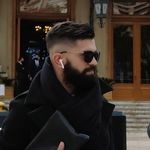 Profile
