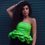 Profile