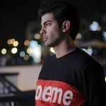 Profile