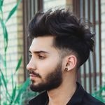 Profile