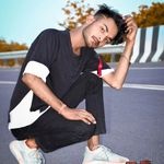 Profile