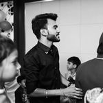 Profile
