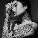 Profile