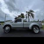 Profile