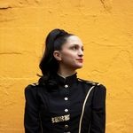 Profile
