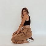 Profile