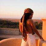 Profile