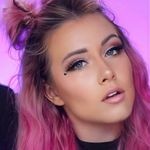 Nicki Baber Profile Picture