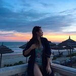 Profile