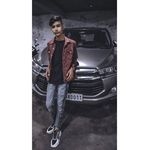 Profile