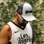 Profile