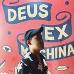 Profile