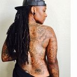 Profile