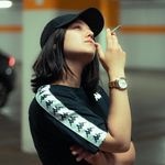 Profile